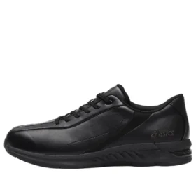 24H-29 GEL-WANDER M WR “All Black”