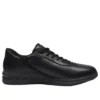 24H-29 GEL-WANDER M WR “All Black”