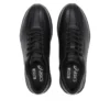 24H-29 GEL-WANDER M WR “All Black”