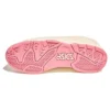 8on8 x GEL-Fuse SLP “Cream Pink”