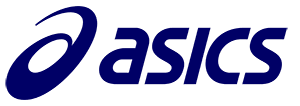 Asics Portugal