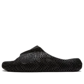 Actibreeze 3D Slides “Black”