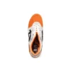 Afew x Beams x Gel-Lyte 3 “Orange Koi”