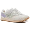 AFEW x Gel-Lyte 3 “Beauty Of Imperfection”