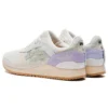 AFEW x Gel-Lyte 3 “Beauty Of Imperfection”