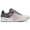 Afew x GT 2 “Uplifting Pack – Polar Shade”