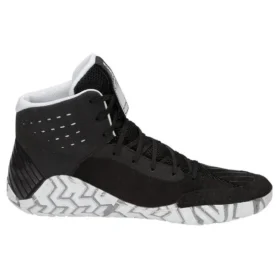 Aggressor 4 “Black”