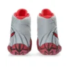 Aggressor 5 “Branco Vermelho”