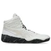 Aggressor 6 “Branco Champanhe”