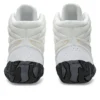 Aggressor 6 “Branco Champanhe”
