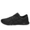 Alpine Xt “Preto”