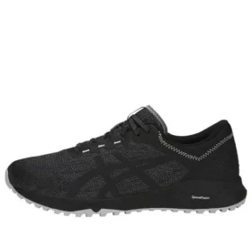 Alpine Xt “Preto”