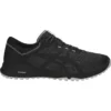 Alpine Xt “Preto”