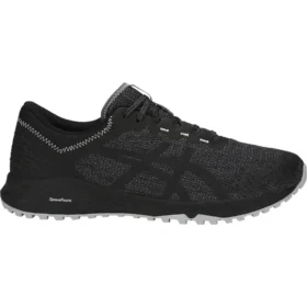 Alpine Xt “Preto”