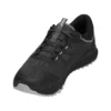 Alpine Xt “Preto”