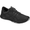 Alpine Xt “Preto”