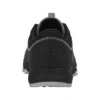 Alpine Xt “Preto”