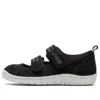Amphibian 8 K Preto