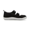 Amphibian 8 K Preto