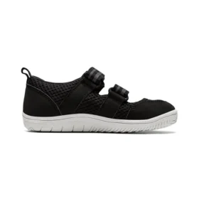 Amphibian 8 K Preto