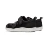 Amphibian 8 K Preto
