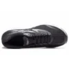 Amplica “Preto Cinza”