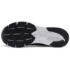 Amplica “Preto Cinza”