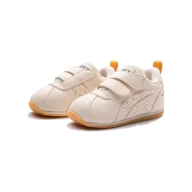 aON8 x Sapatos Suku “Beige Orange”