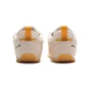 aON8 x Sapatos Suku “Beige Orange”