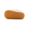 aON8 x Sapatos Suku “Beige Orange”