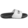AS003 “Preto Branco”