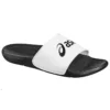 AS003 “Preto Branco”