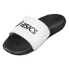 AS003 “Preto Branco”