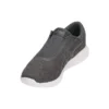 Asics “Cinza”