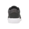 Asics “Cinza”