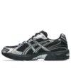 Asics GEL-1130 “Holiday Pack – Black Pure Silver”