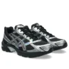 Asics GEL-1130 “Holiday Pack – Black Pure Silver”
