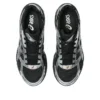 Asics GEL-1130 “Holiday Pack – Black Pure Silver”