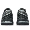 Asics GEL-1130 “Holiday Pack – Black Pure Silver”