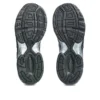 Asics GEL-1130 “Holiday Pack – Black Pure Silver”