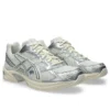 Asics Gel-1130 “Holiday Pack – Creme/Prata Pura”