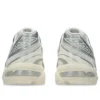 Asics Gel-1130 “Holiday Pack – Creme/Prata Pura”