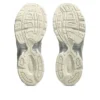 Asics Gel-1130 “Holiday Pack – Creme/Prata Pura”