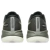 Asics Gel-Cumulus 27 GTX “Castanho Pedra Verde Sussurro”