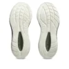 Asics Gel-Cumulus 27 GTX “Castanho Pedra Verde Sussurro”