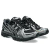 Asics Gel-Kayano 12.1 “Holiday Pack – Preto Prata Pura”