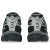 Asics Gel-Kayano 12.1 “Holiday Pack – Preto Prata Pura”