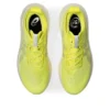 Asics Gel-Nimbus 27 “Citron Cream”