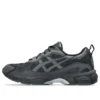 Asics GEL-NYC RGD “Preto Cinza Grafite”