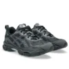 Asics GEL-NYC RGD “Preto Cinza Grafite”